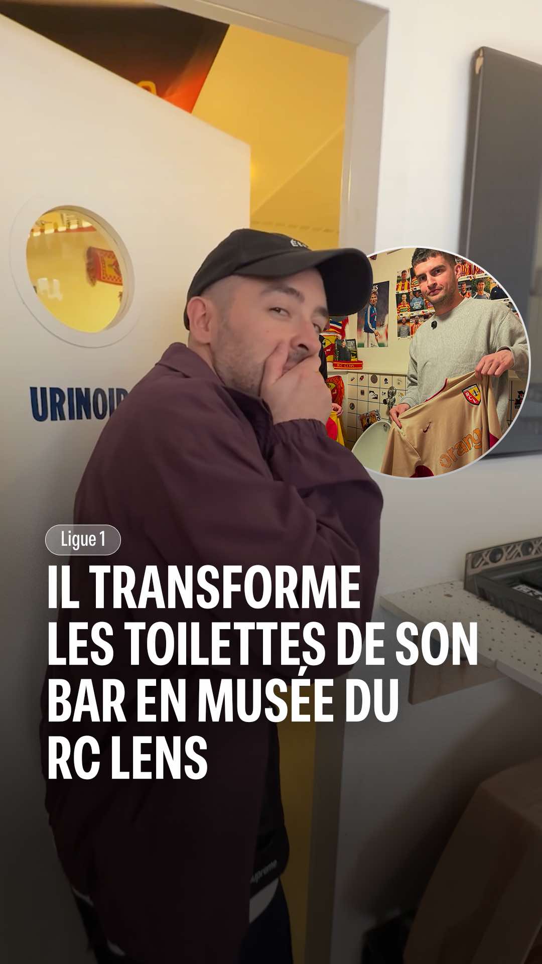 @footpackfr