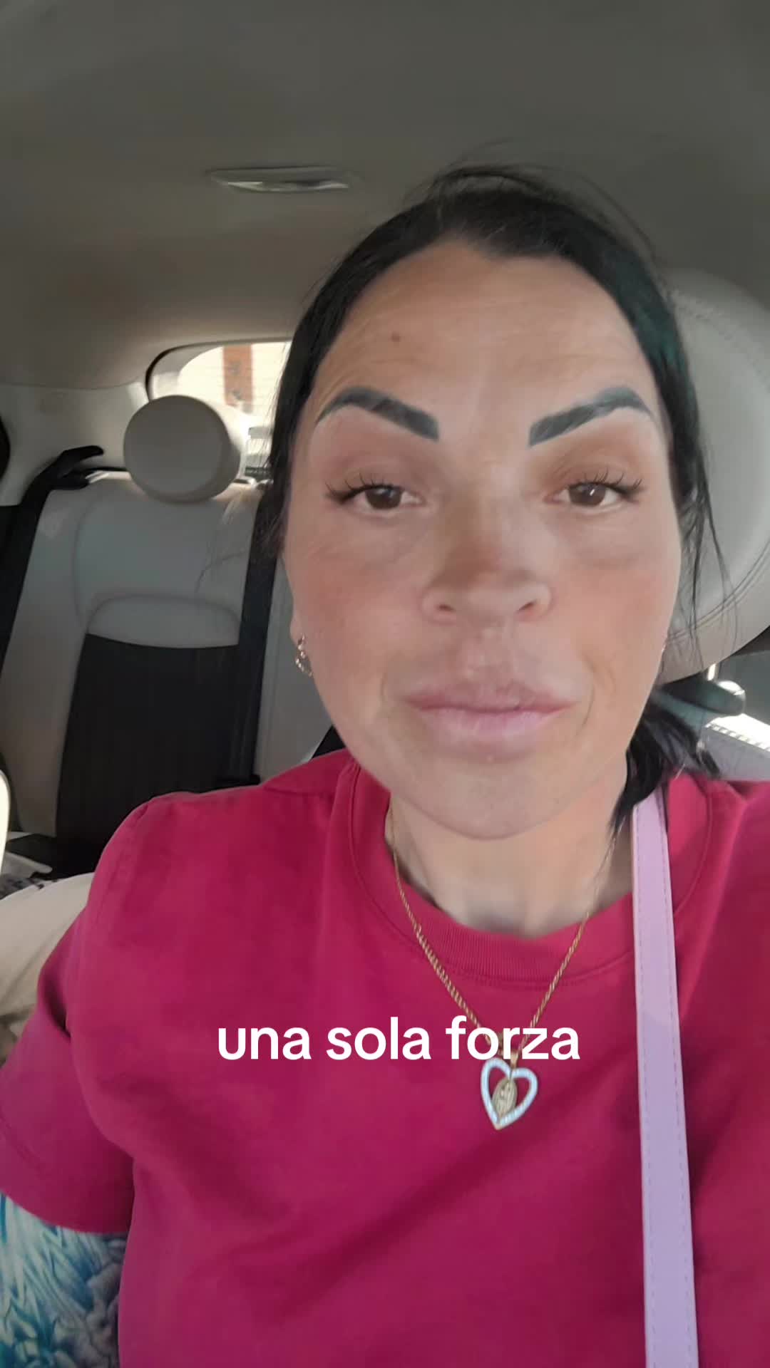 @marrone carmela