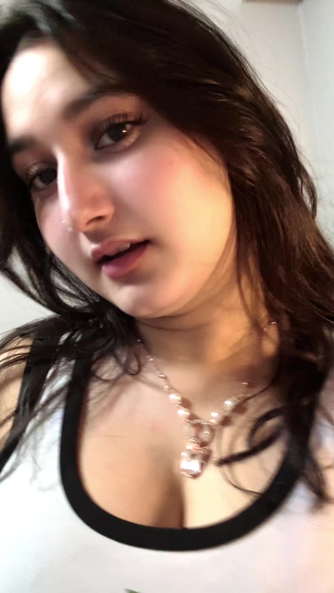 @simmz.mahal