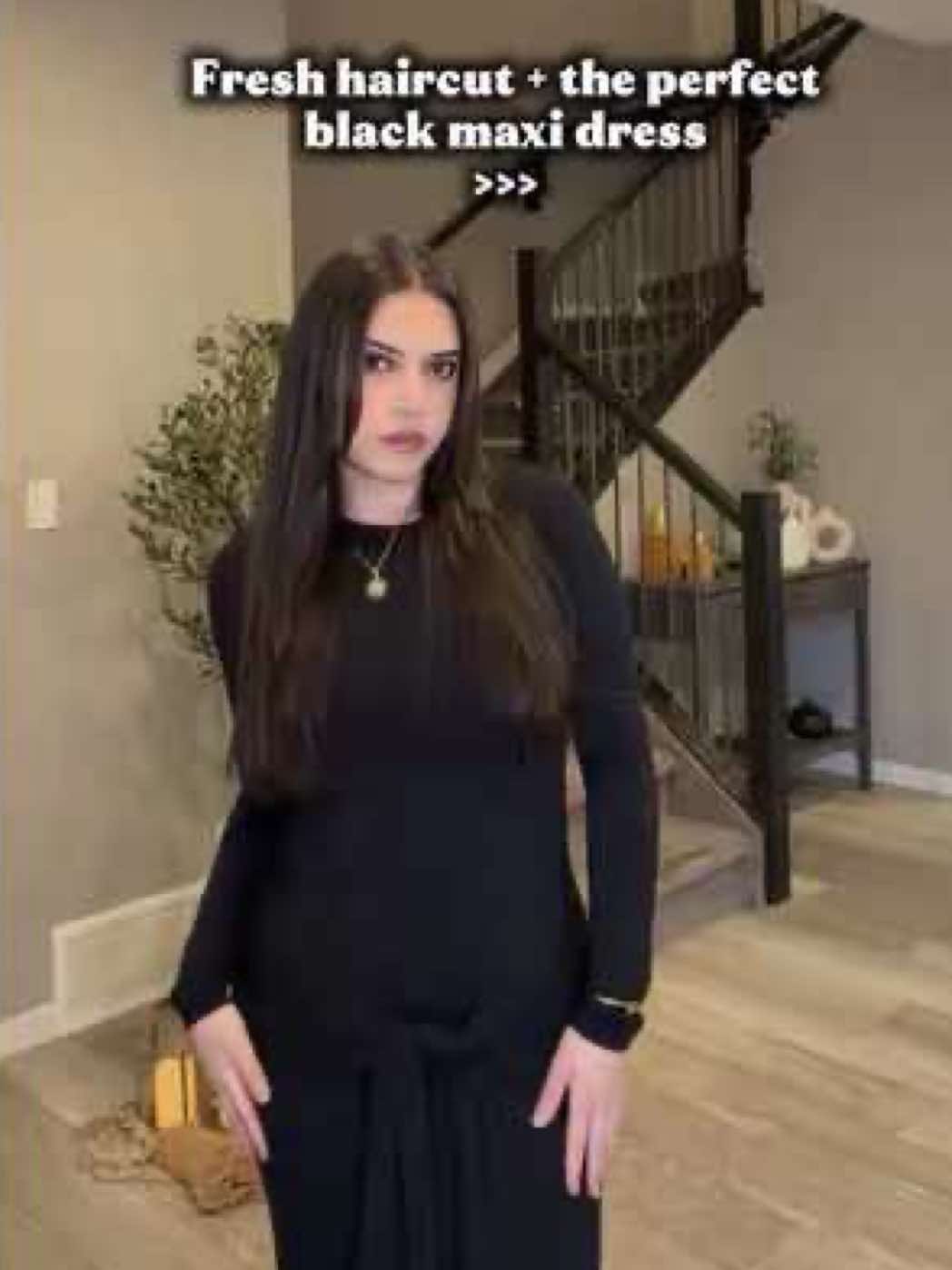 @Rana