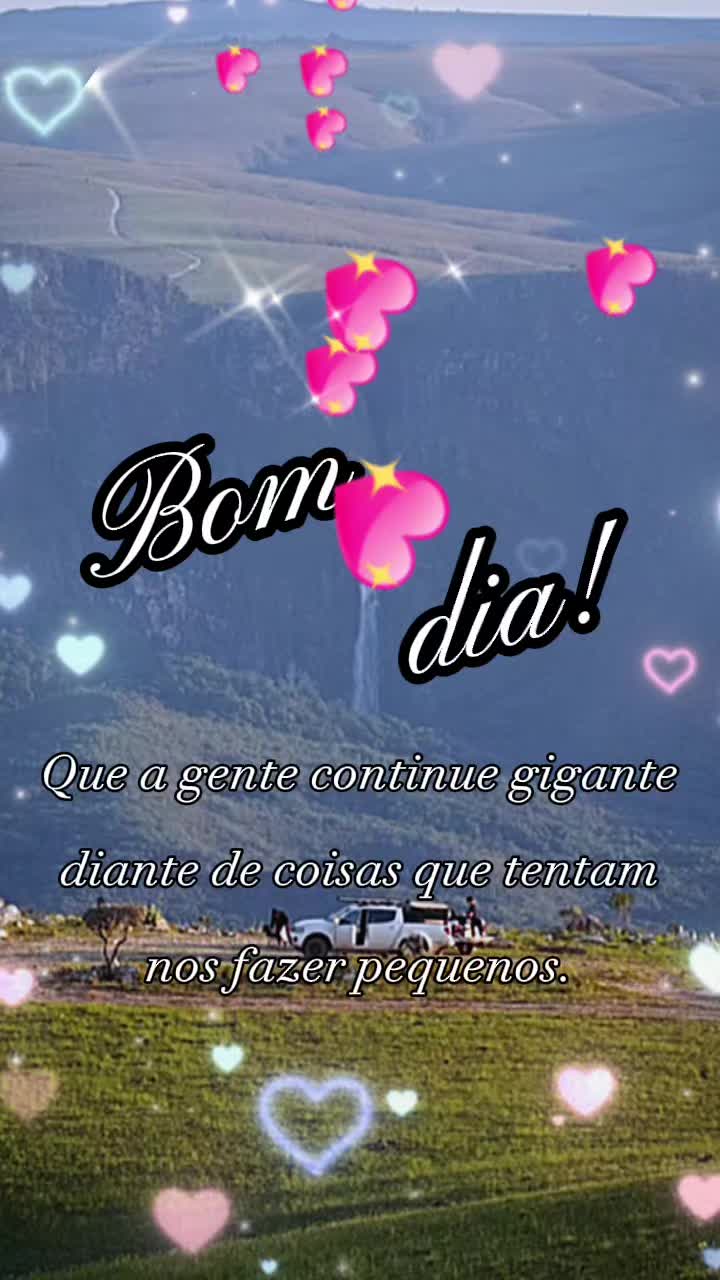 @Mensagens e músicas boas p/ Vc