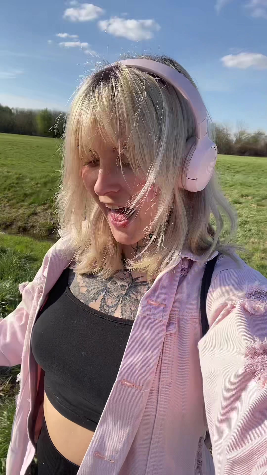 @dopesmiley