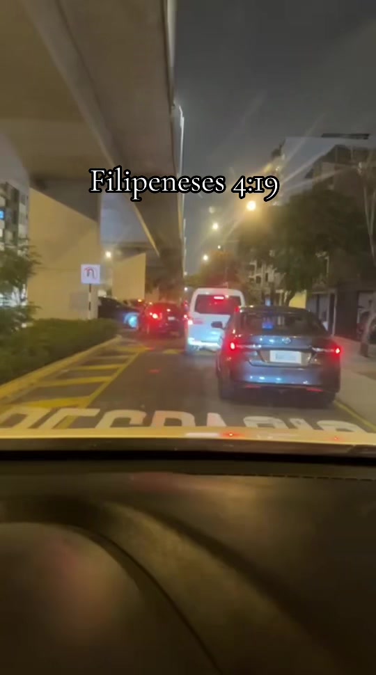 @Sergio Chavez santos