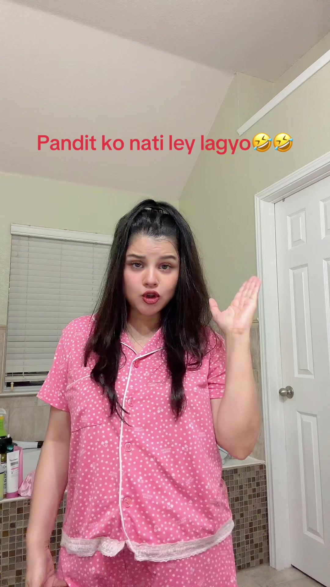 @Elhpak ahsinib