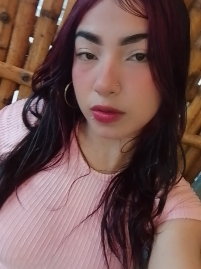 @Arelys📍