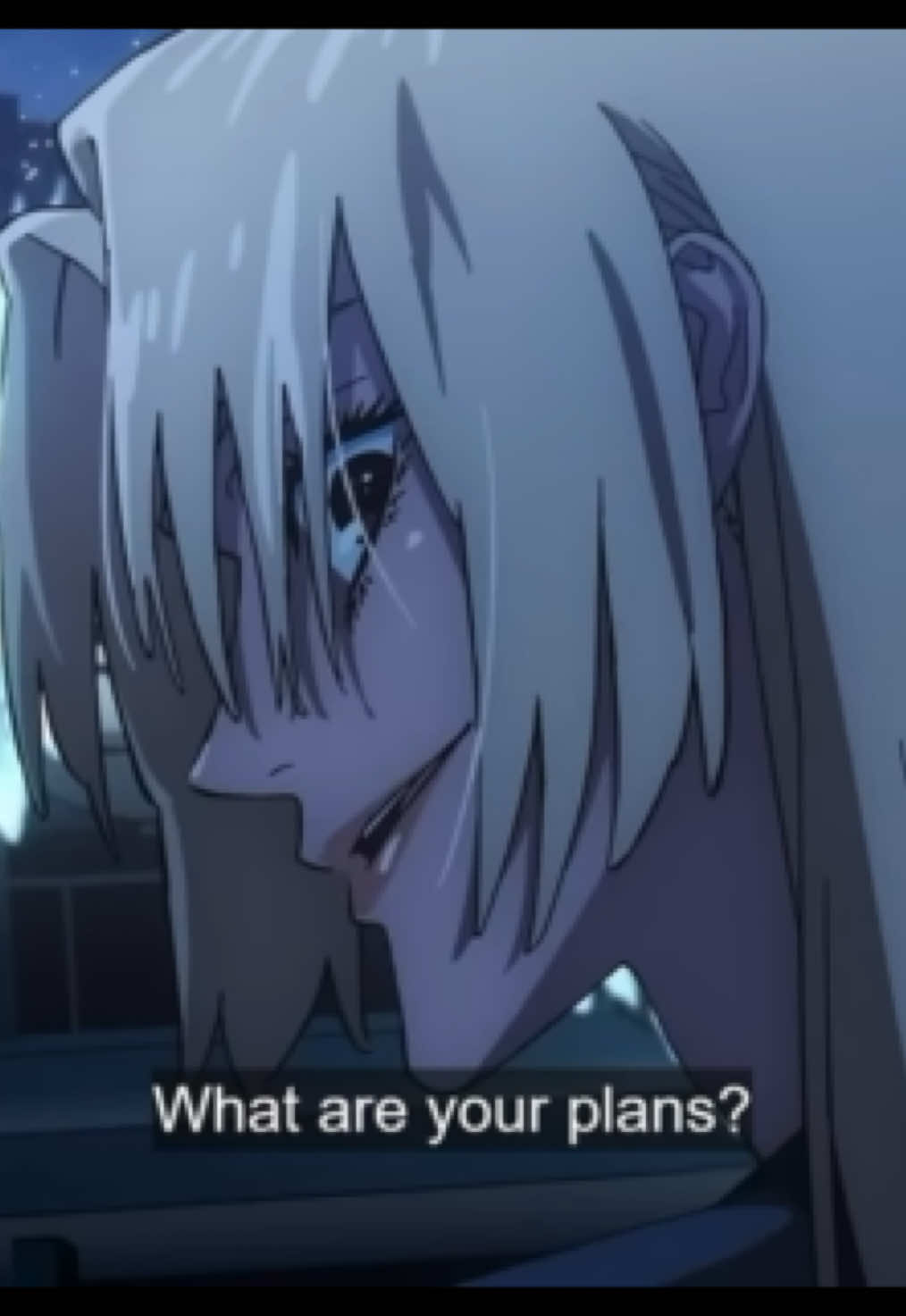 @MetalXAnime