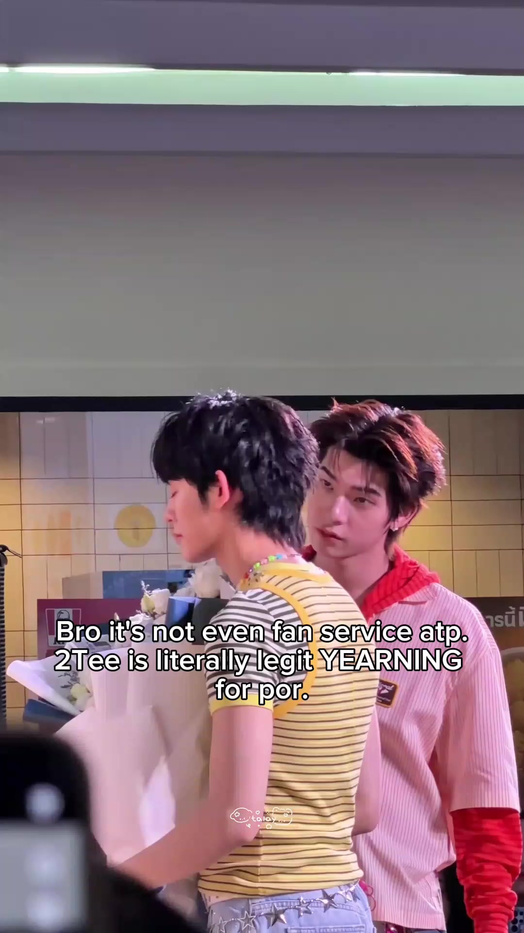 @๐ฆ๐พ๐โด|๐โฏโฏ๐โฏโฏ๐
โด๐ ๐โฏ๐๐.