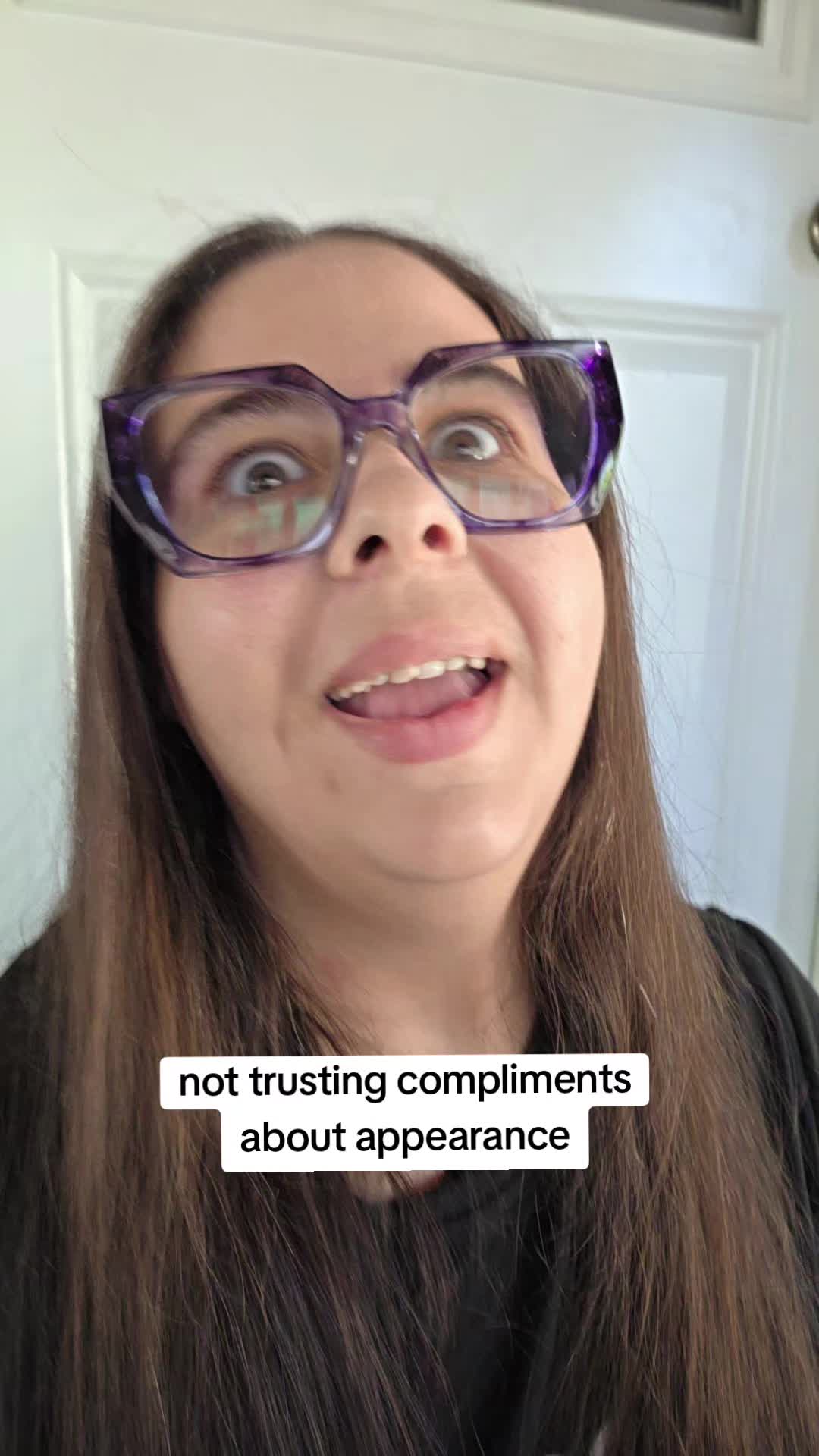 @Sarah
