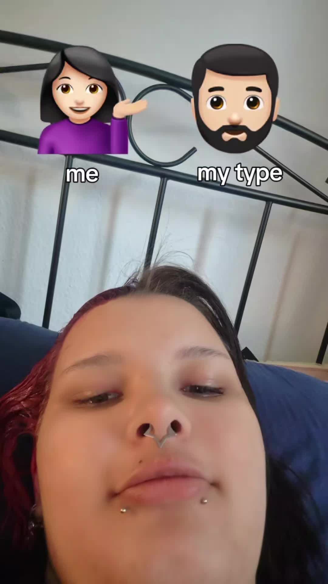 @Гип