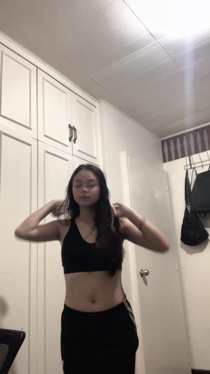 @Kylaaaaa