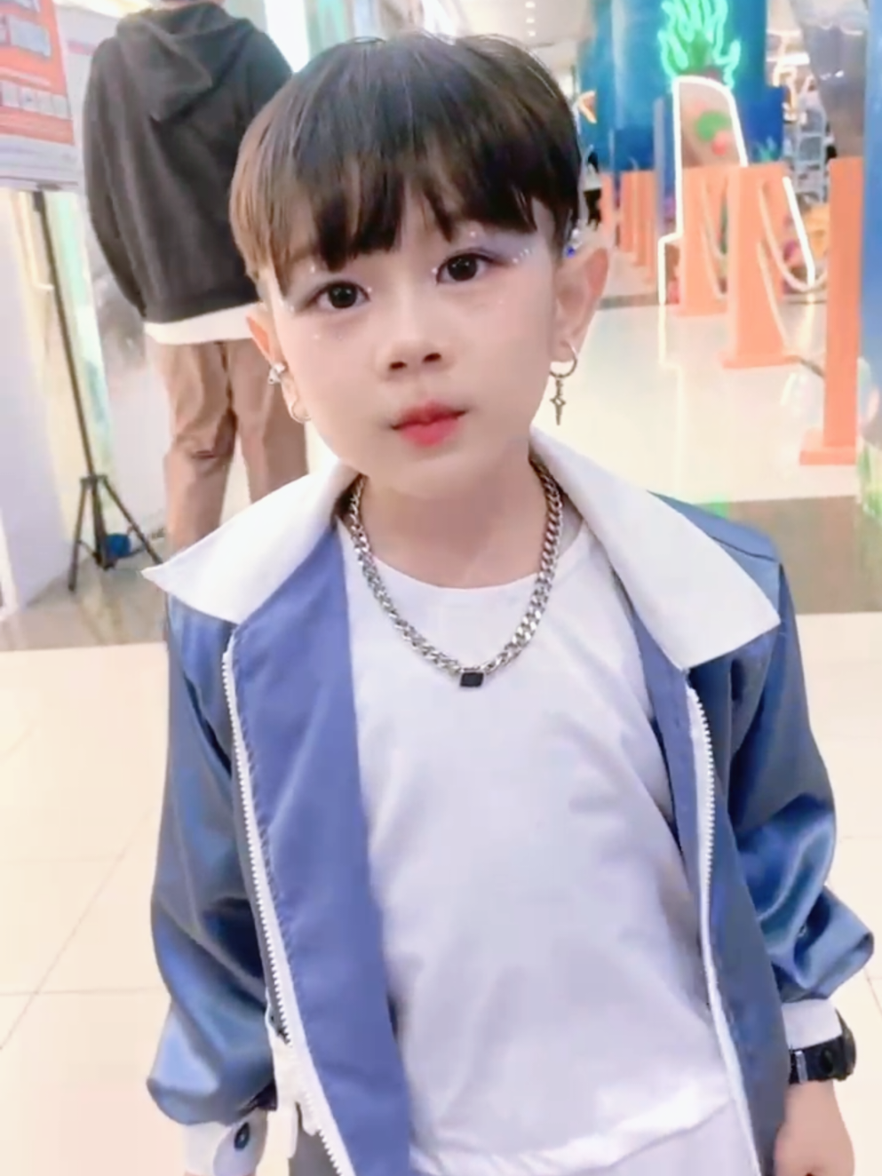 @💲🍃Elga Aranta_PS🍃💲