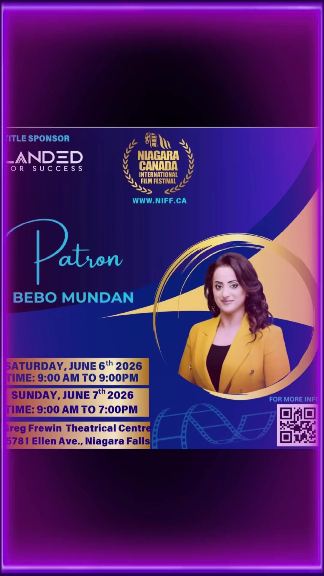 @Bebo Chandigarh 31