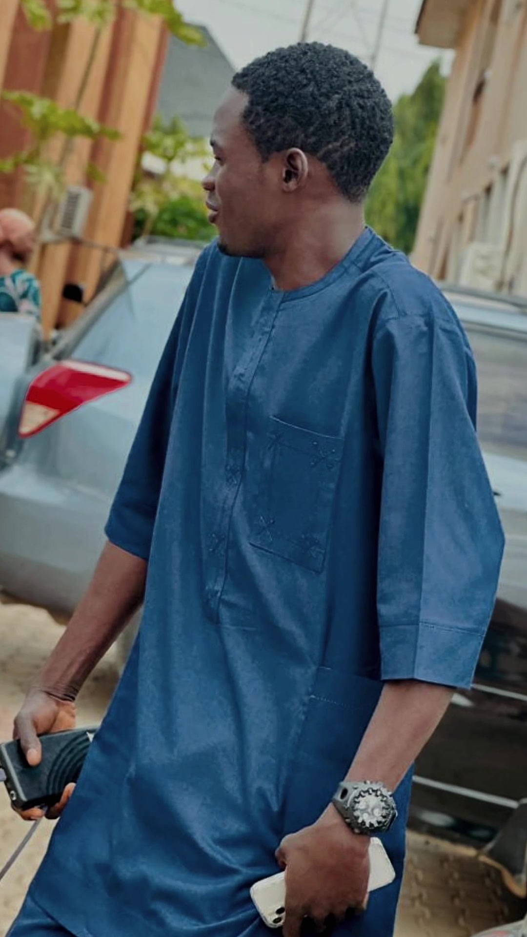 @lilkesh005