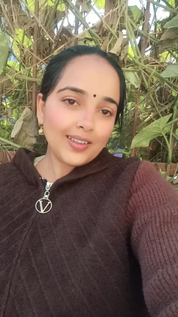@Arati Aryal