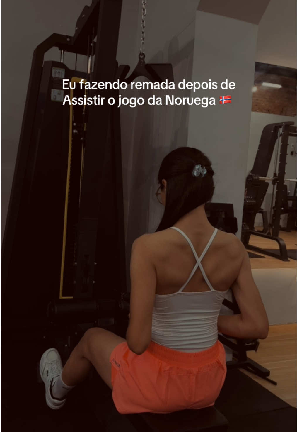@Kézia Brito