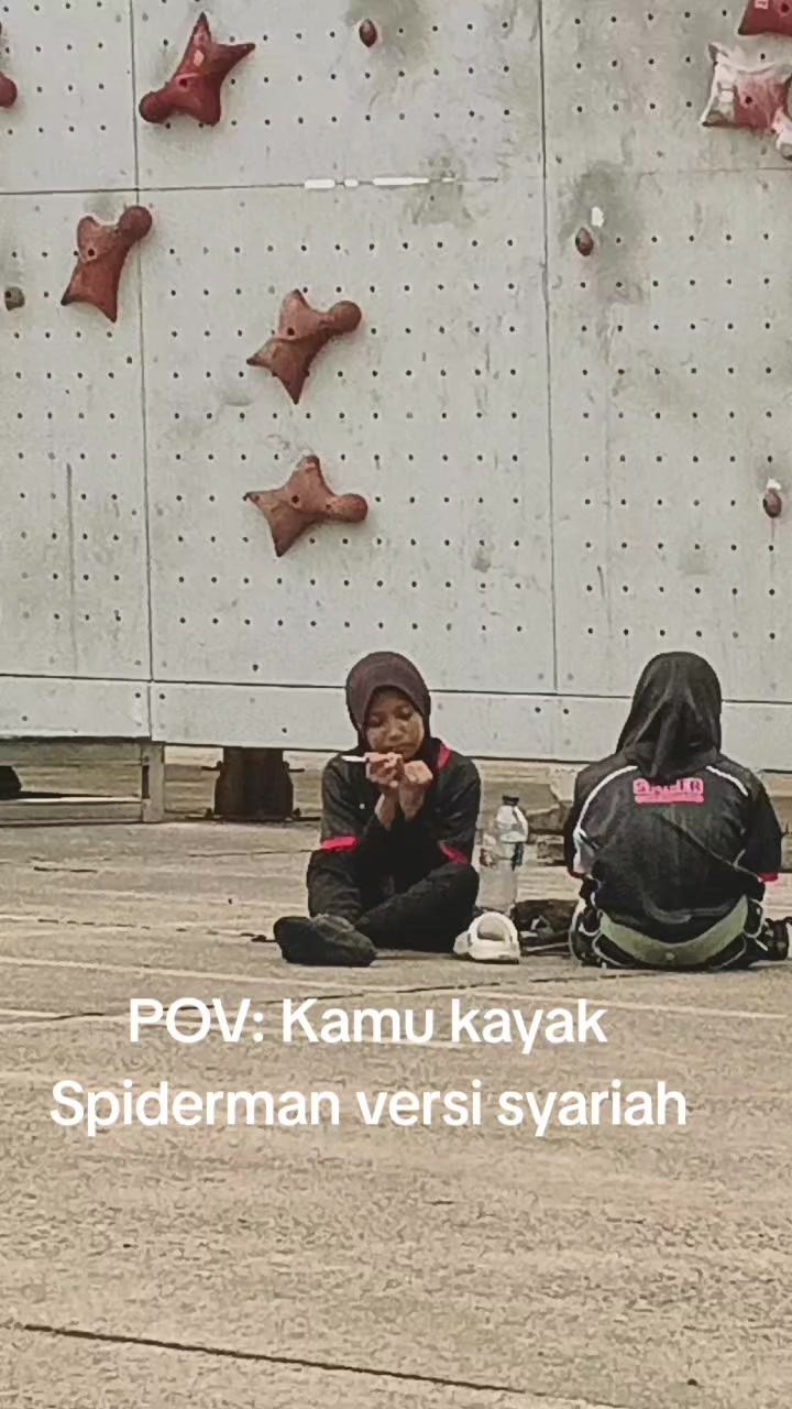 @Ranu Camp Gear Outdoor