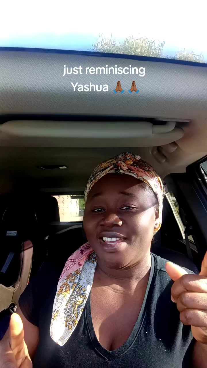@chrissy_ajel