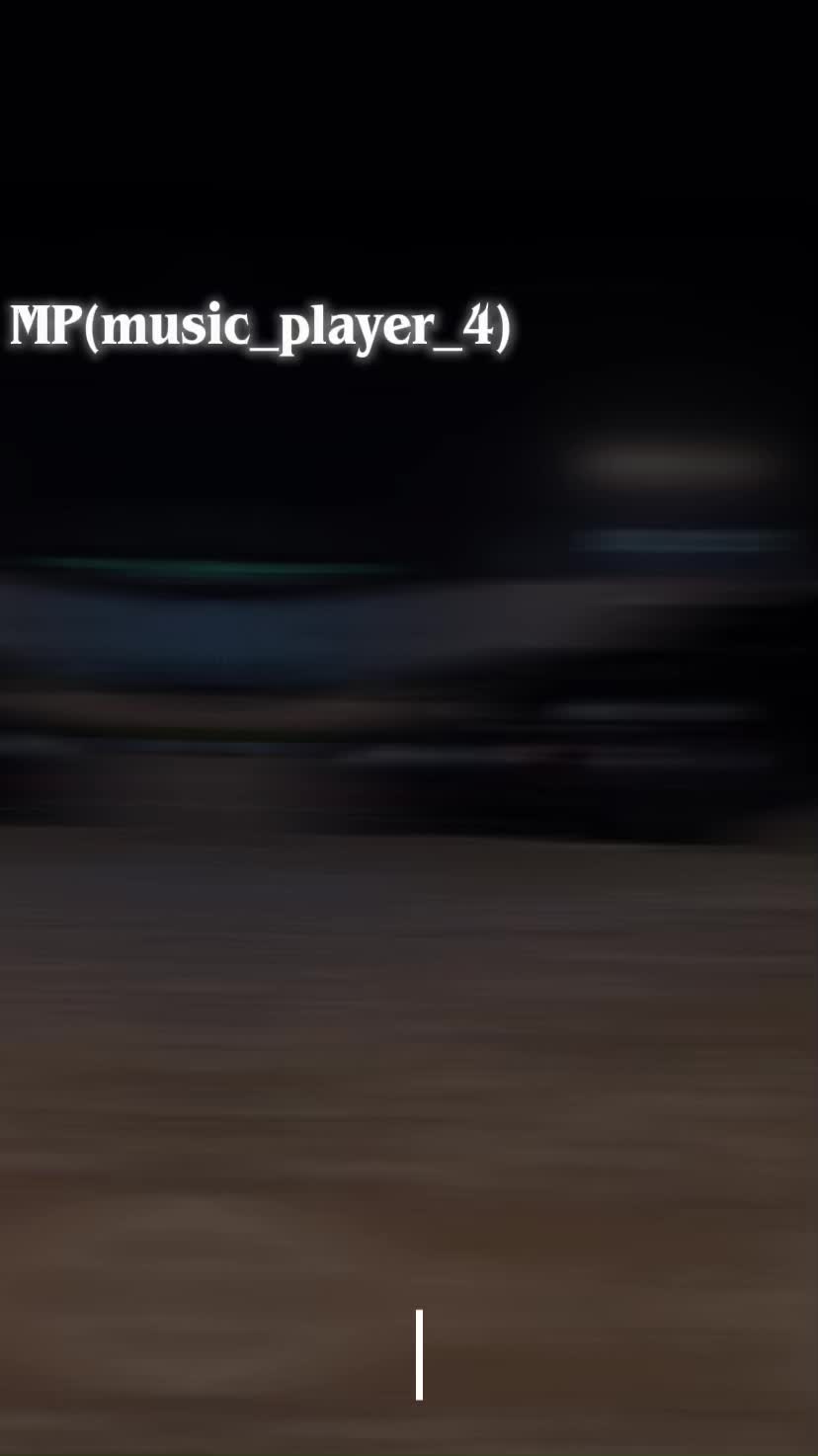@MP 🎧🥰😎