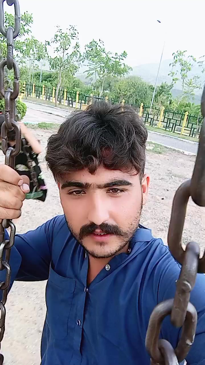 @rafeeaq