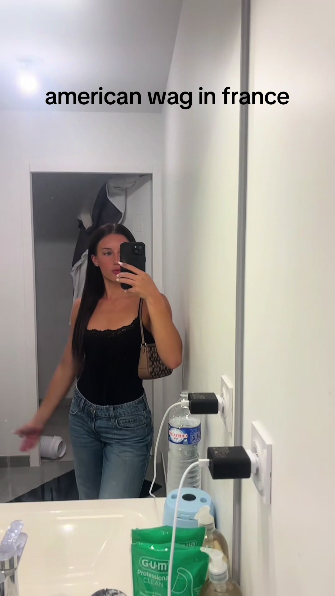 @teagan white