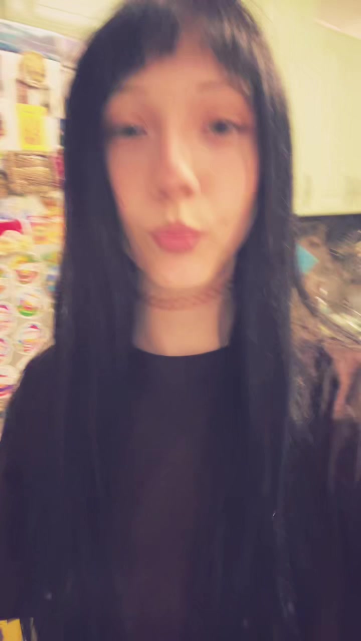 @ыыыы