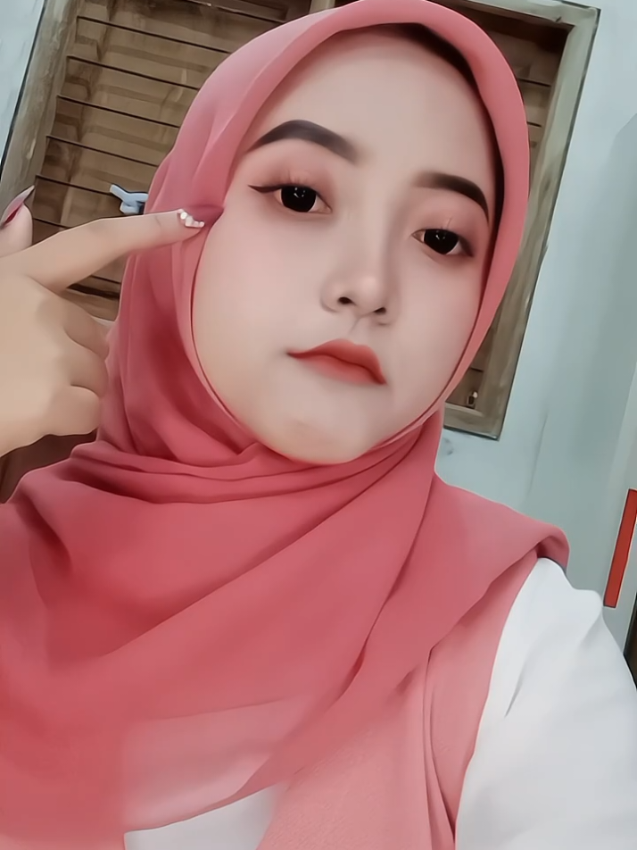 @itaaa_