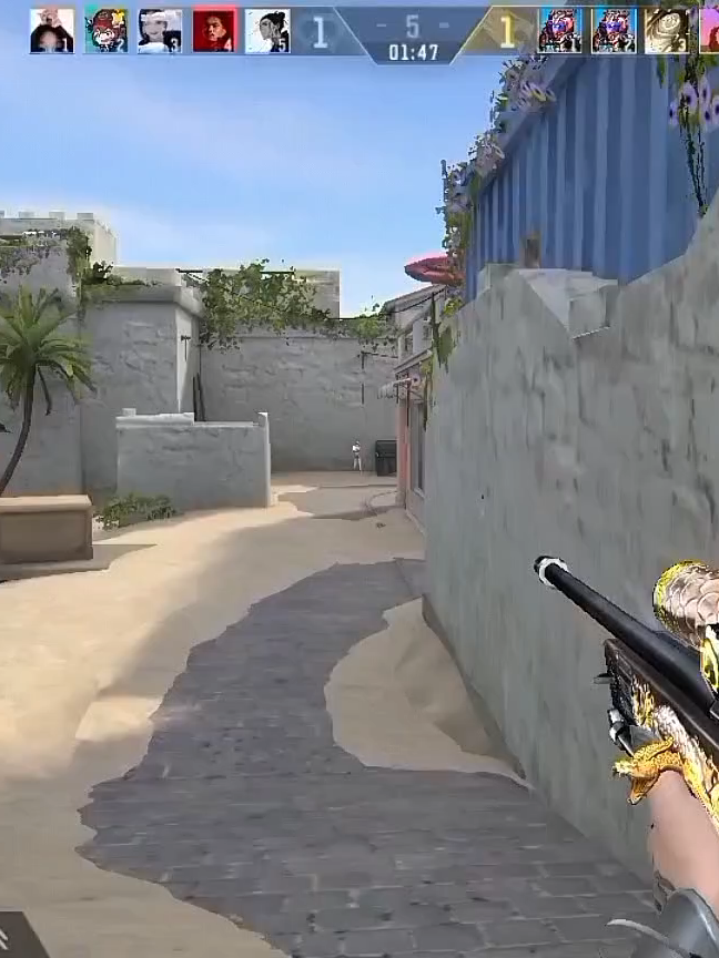 @Jahvier27