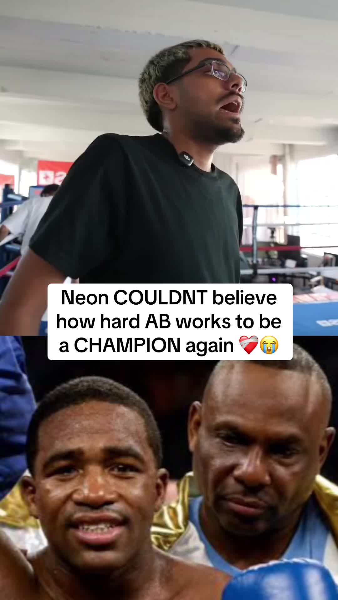 @imclipn