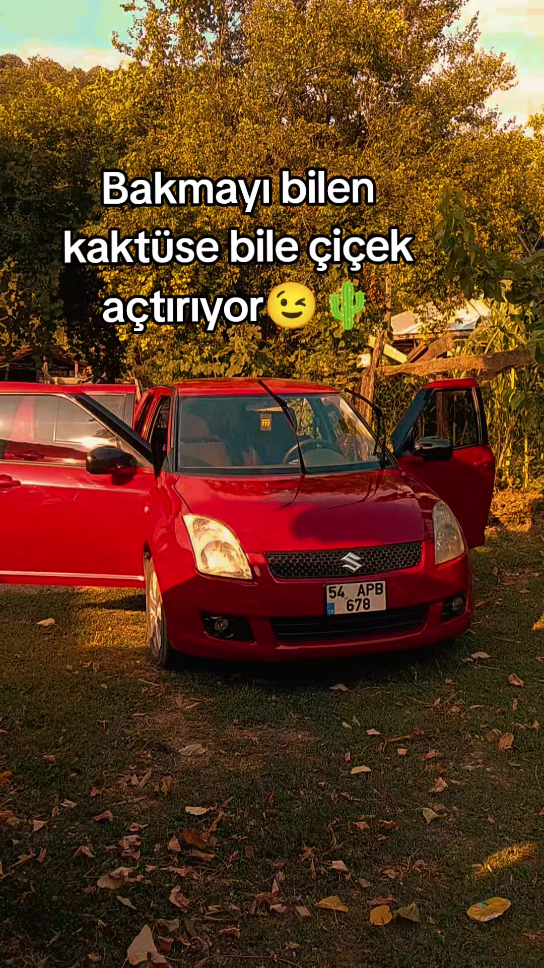 @s a k a r y a lı🥰💞