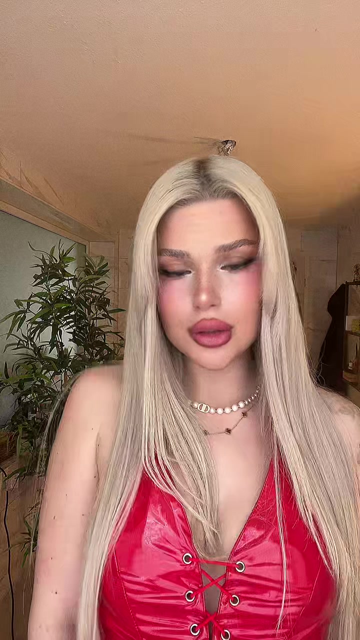 @lou.bunnylou