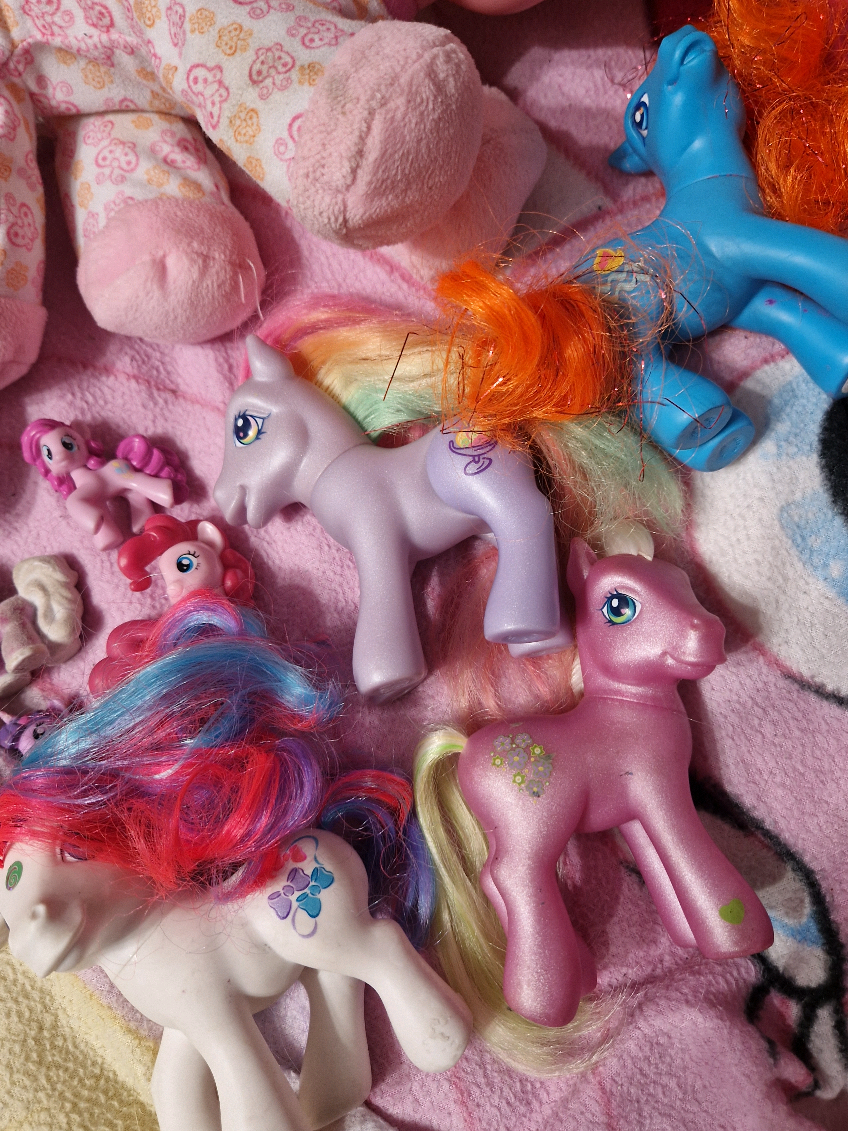 @funnygrey_mlp