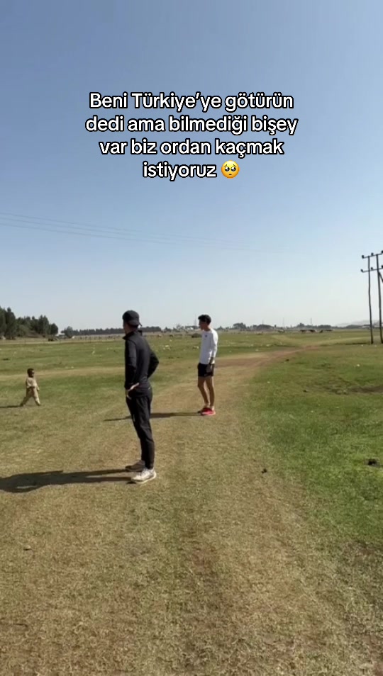 @𝐀𝐙𝐀𝐃 𝐎̈𝐙𝐊𝐀𝐍