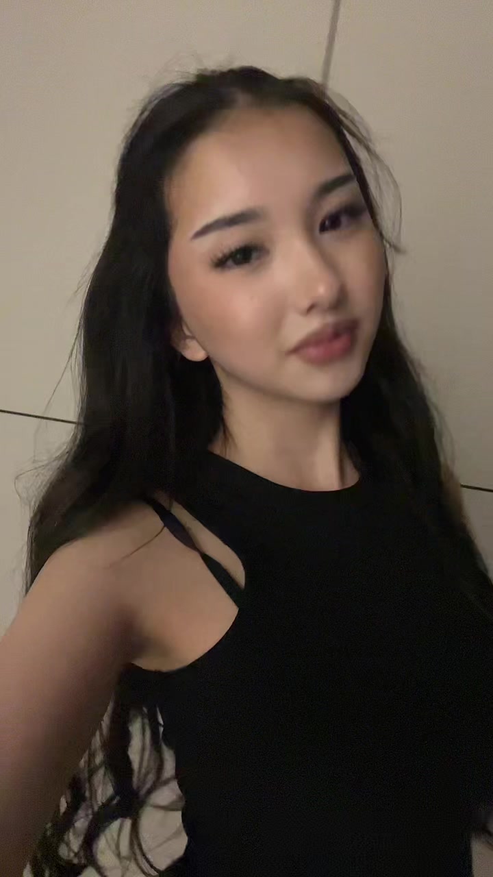 @bm