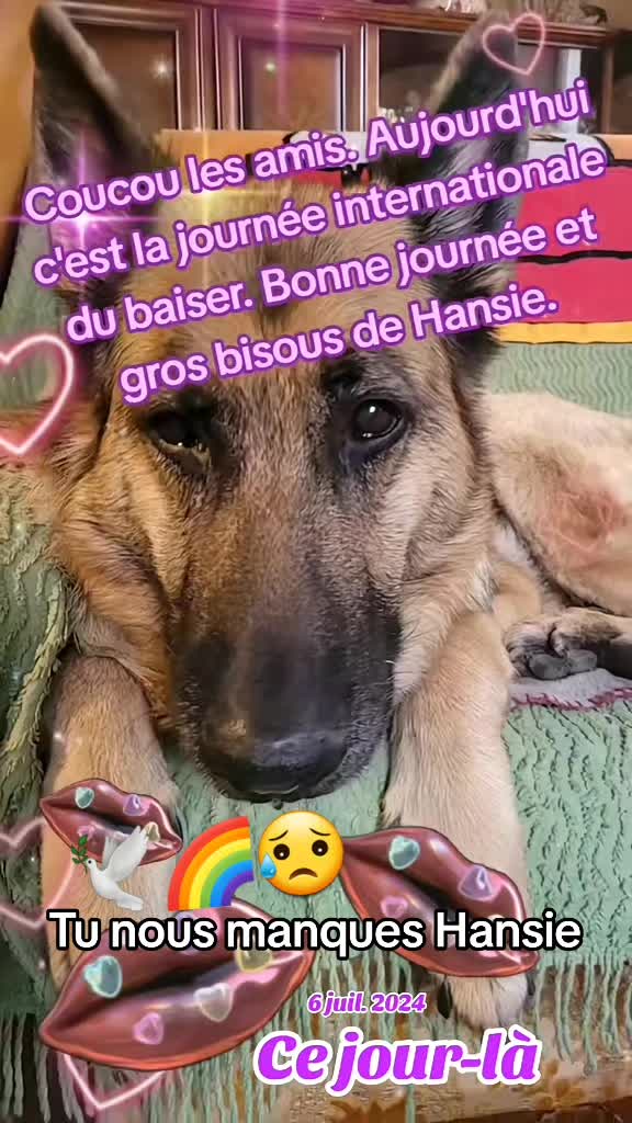 @Charele