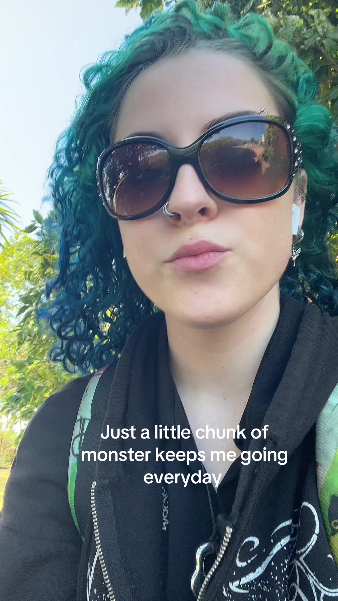 @&reg;️amy