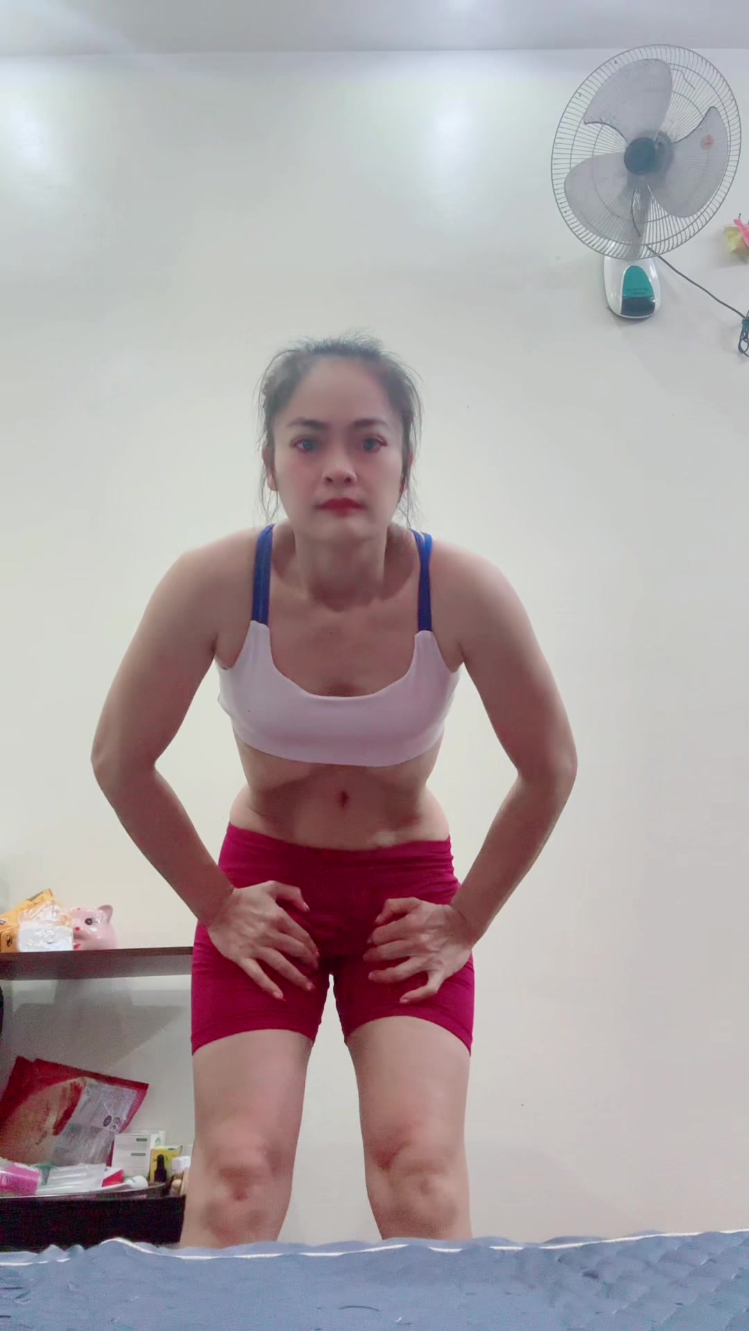 @💗 Hương Ch&iacute; Ph&egrave;o 💗