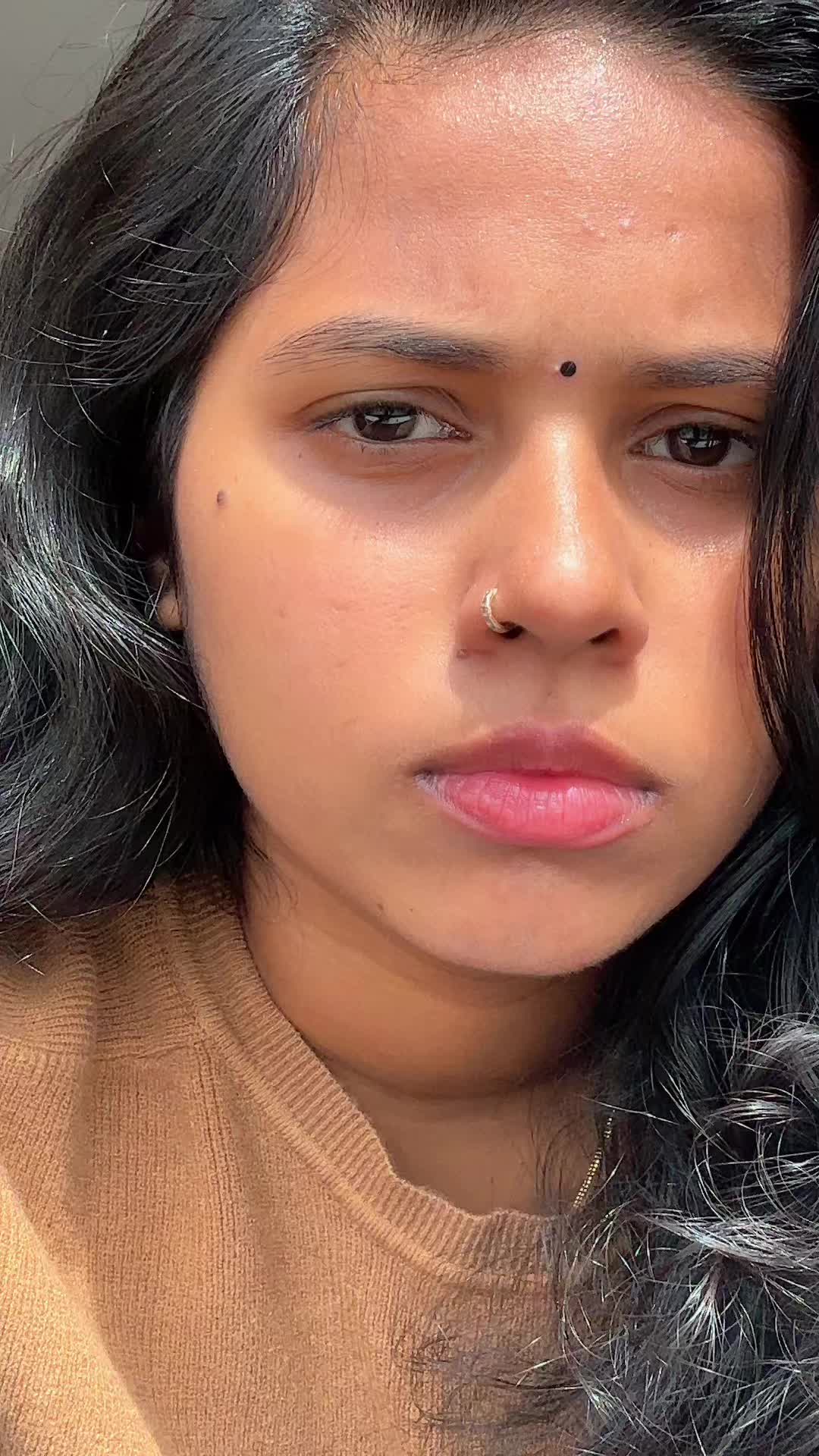 @𝓢𝓸𝔀𝓶𝔂𝓪 𝓢𝓻𝓲 ♡