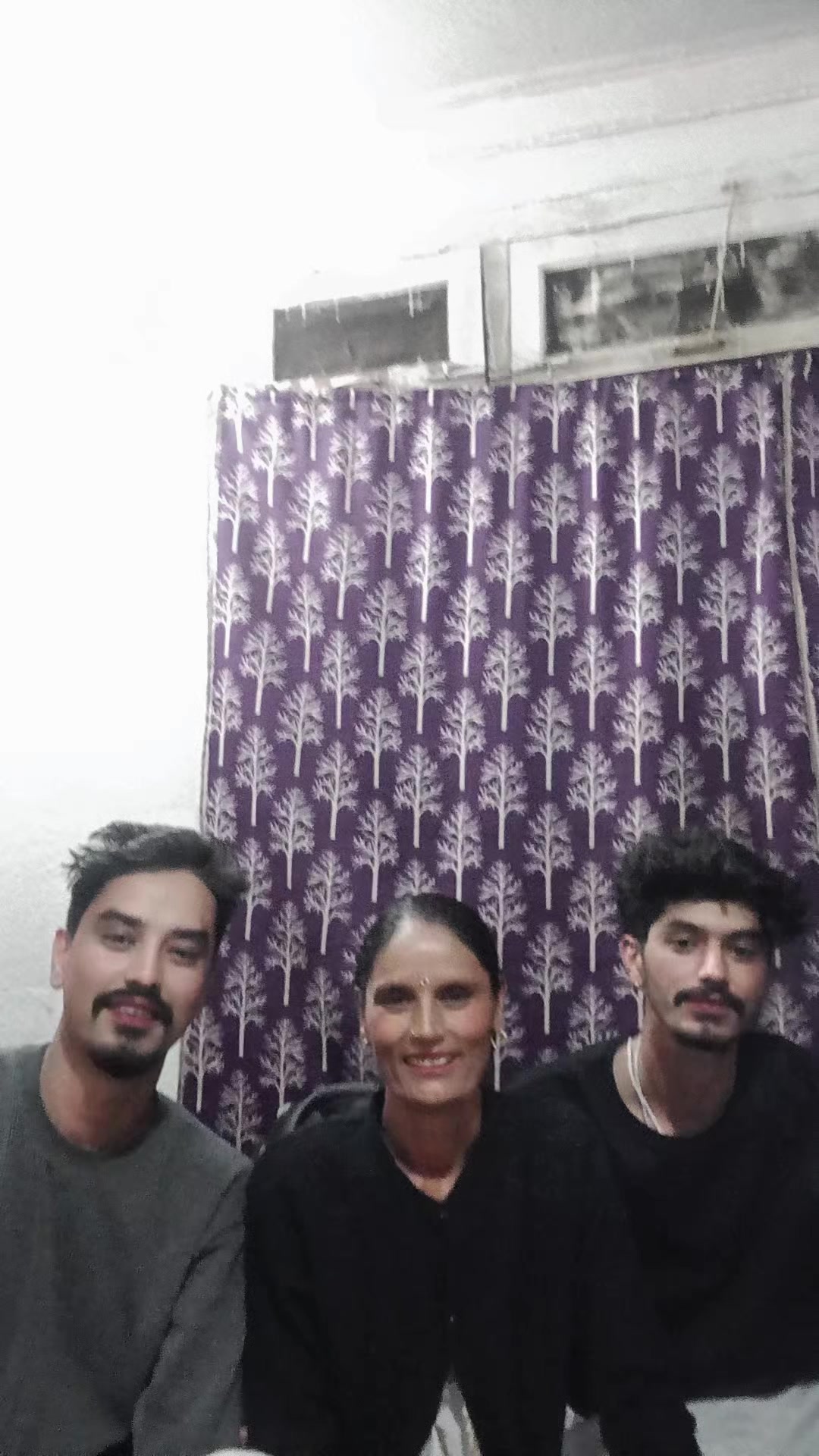 @rajudevkota310