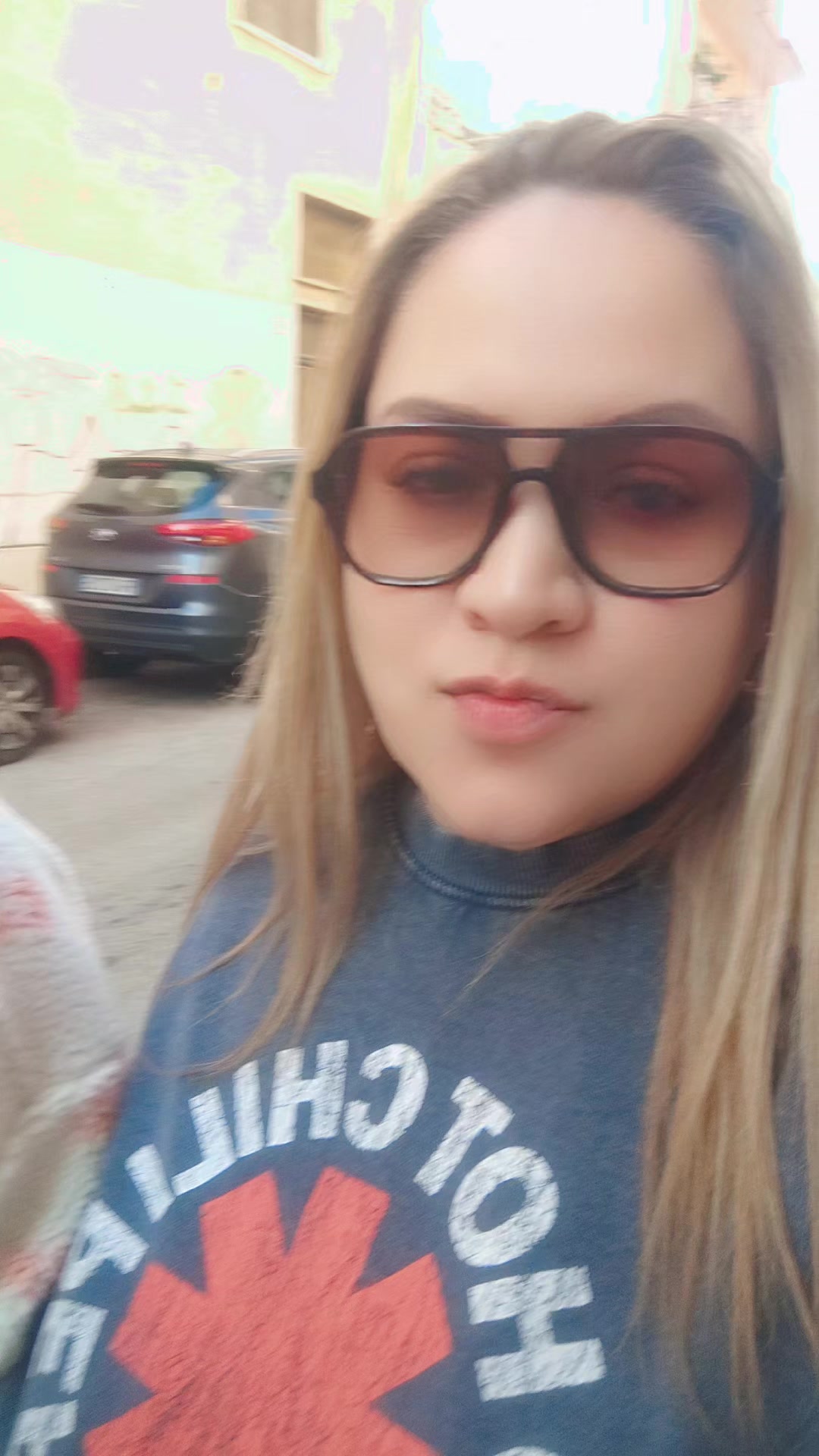 @Albi
