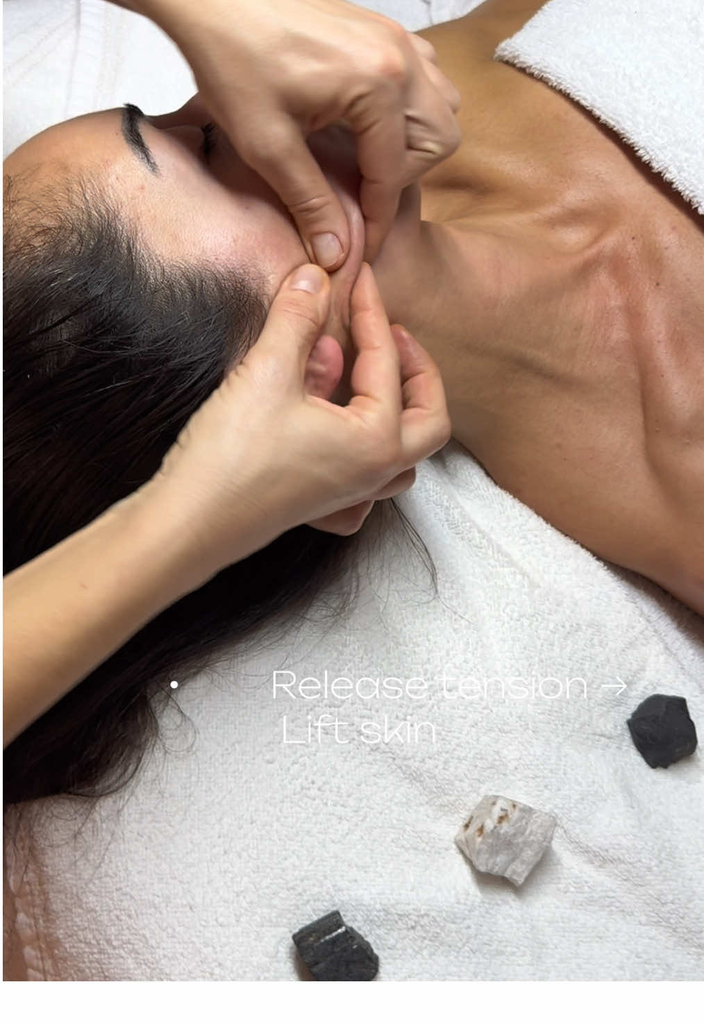 @Irinaevikwellness