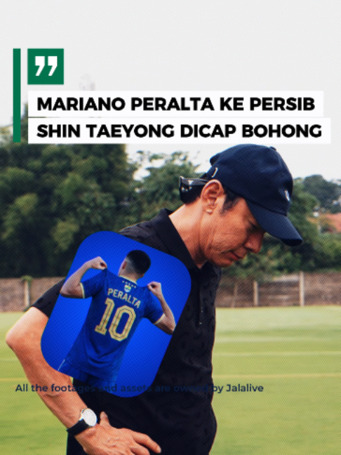 @Nonton Bola Cek Bio