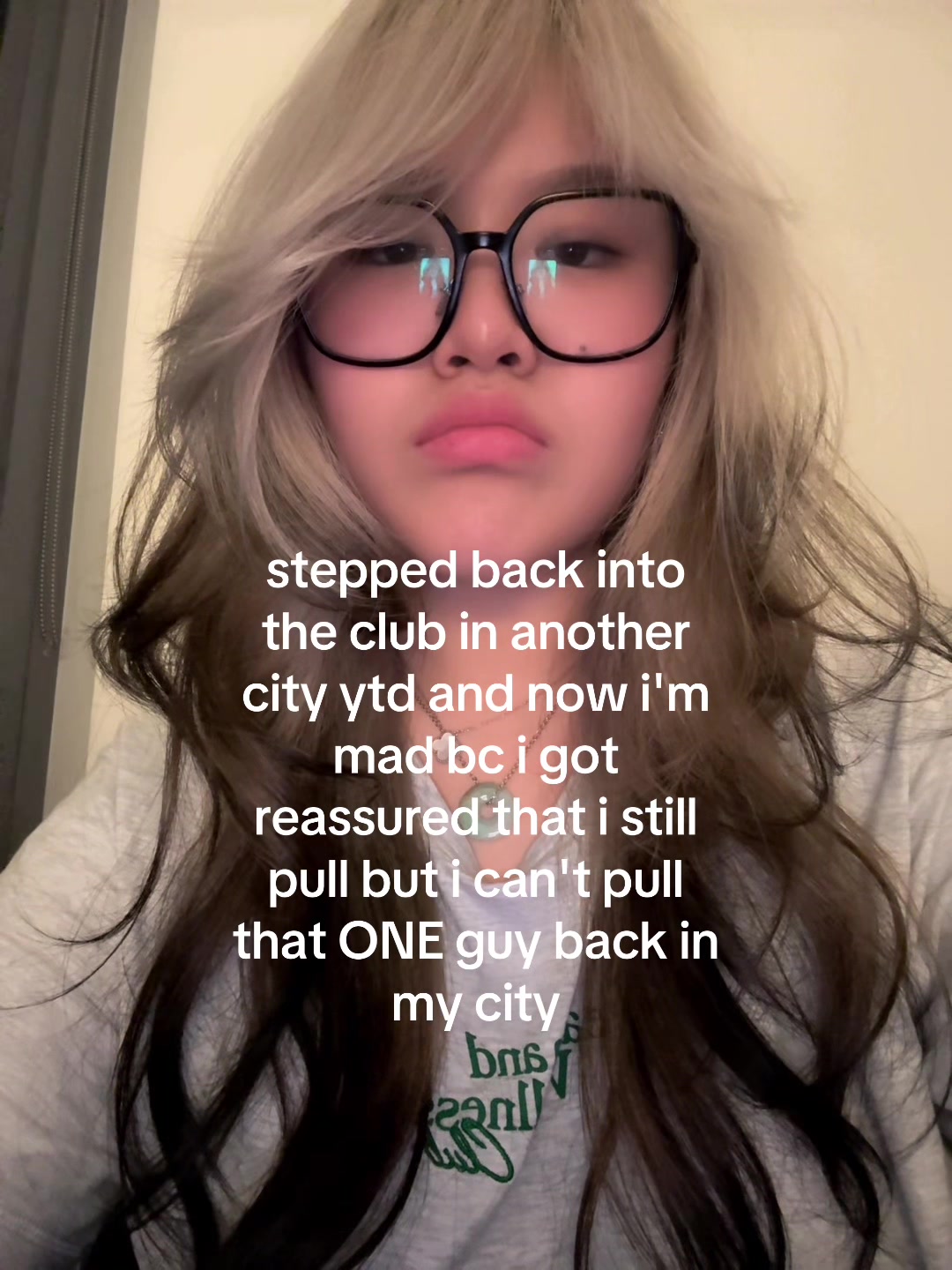 @张玉