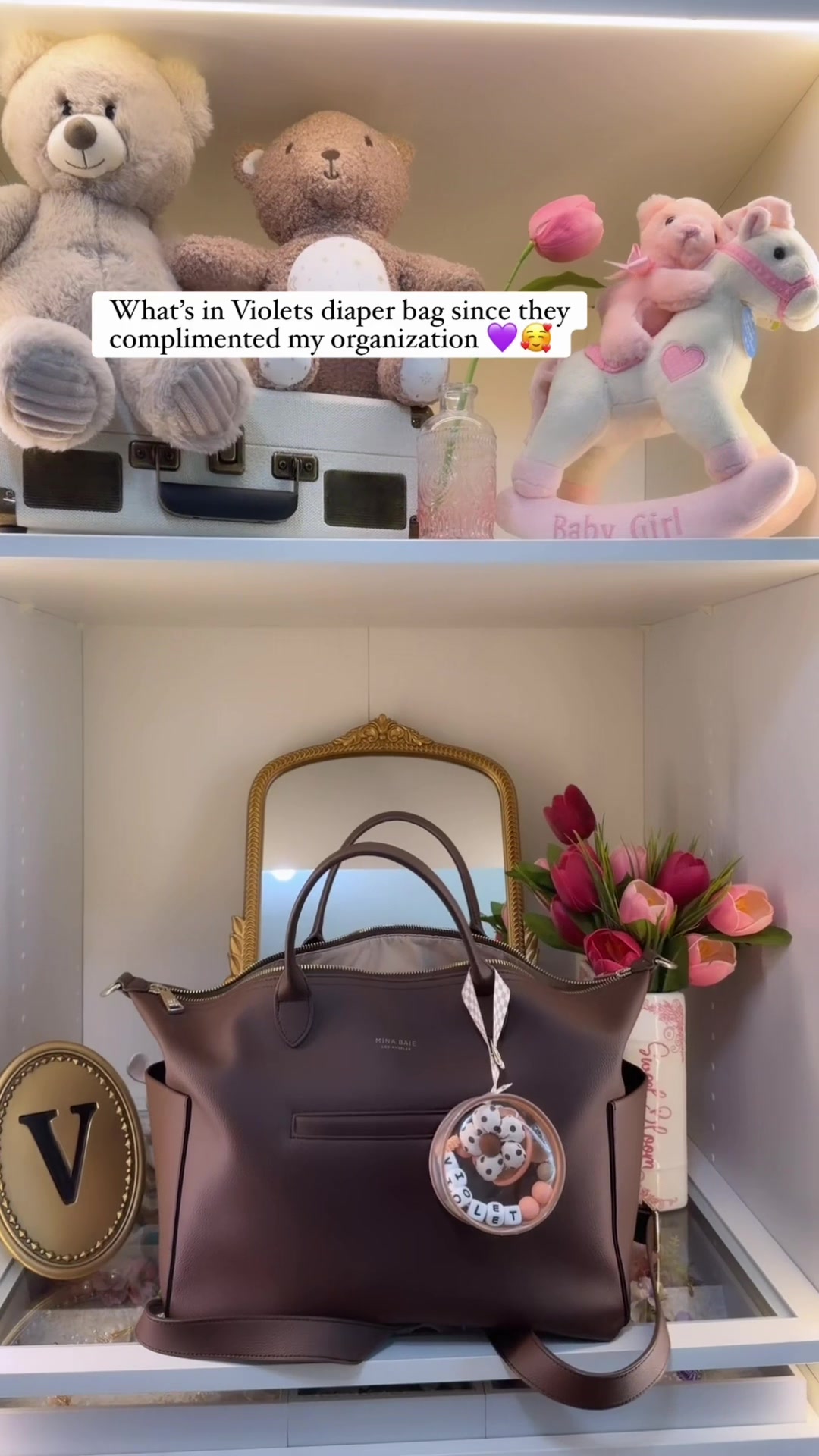 @Joselynsw0rld