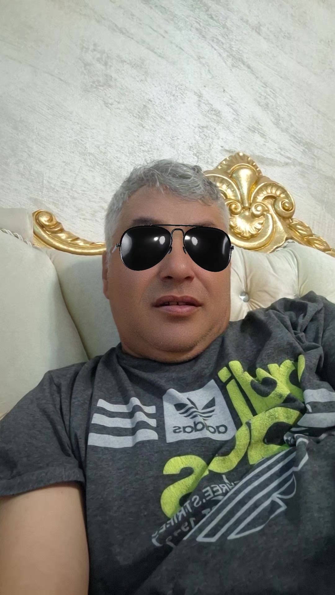 @sedat ledine
