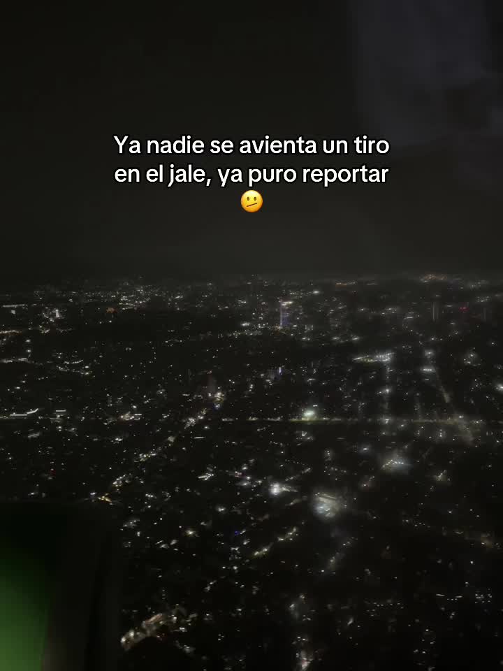 @Brayan RA
