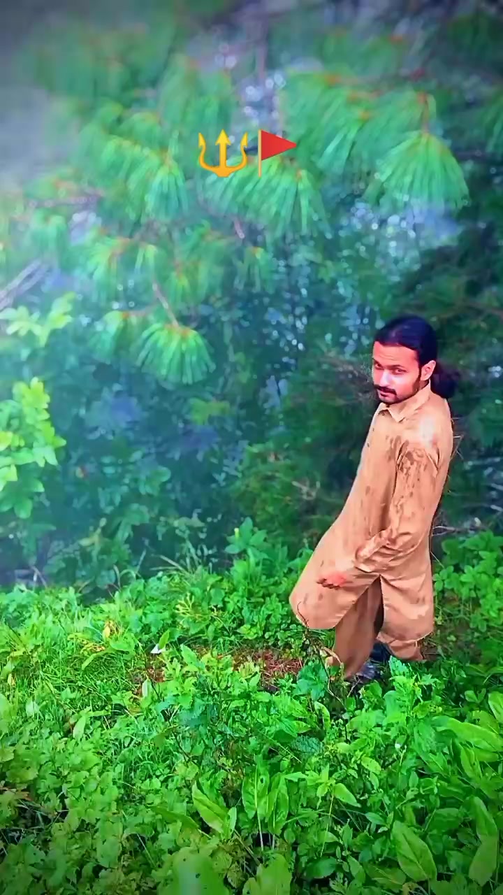 @آویز🚩