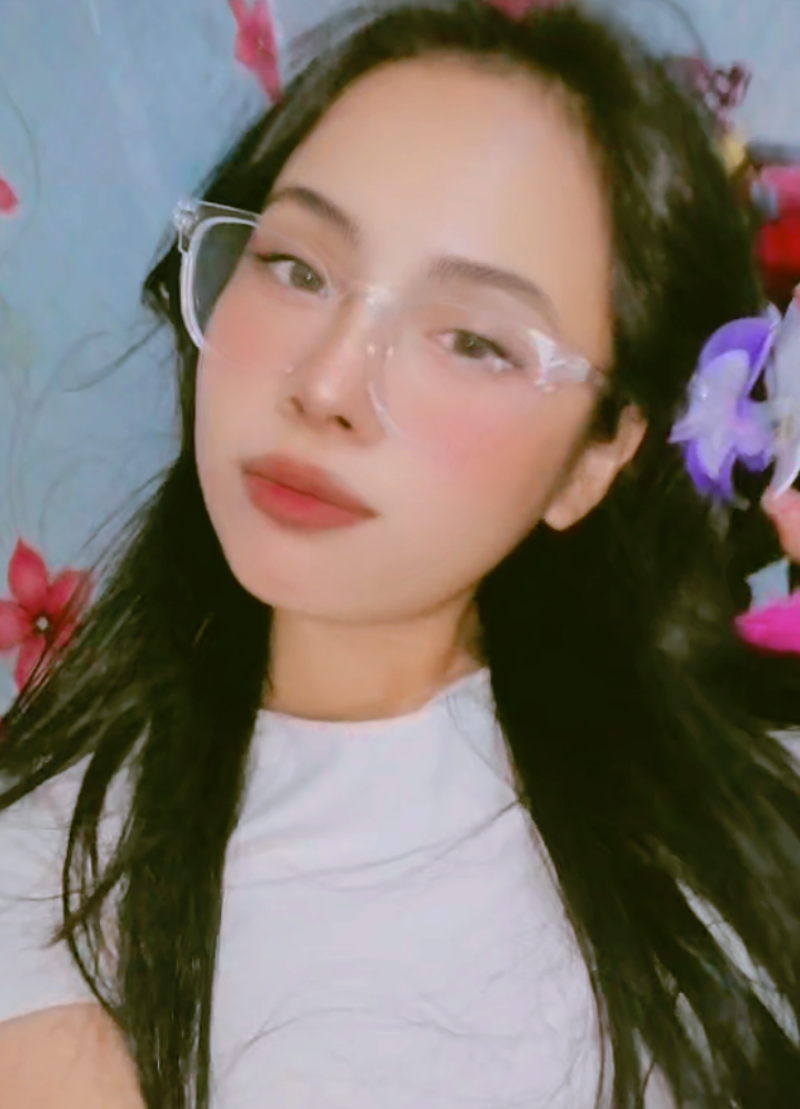 @☀️