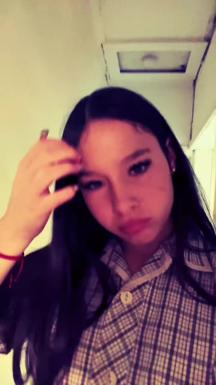 @โ๏ธ๐๐ถ๐โฏ๐๐๐พ๐๐ถโ๏ธ