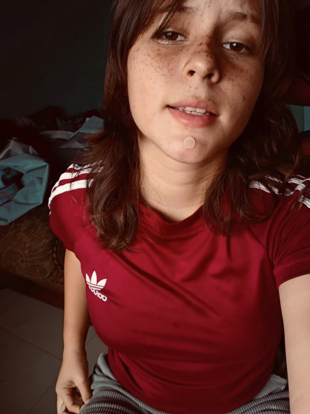 @Mel&acirc;nix̌🖇