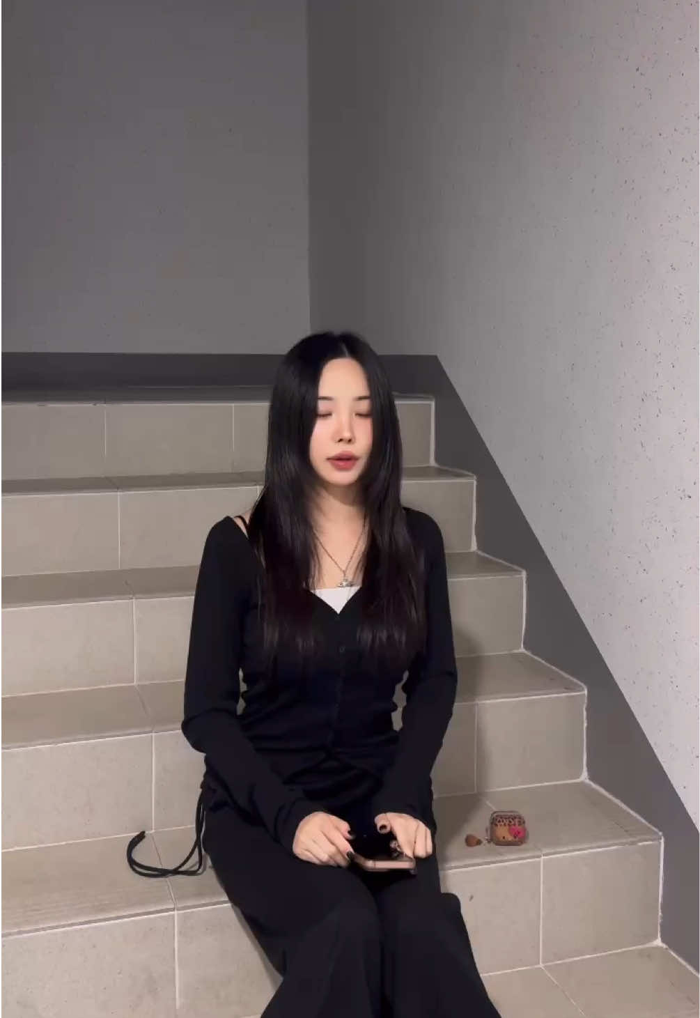 @rown로은